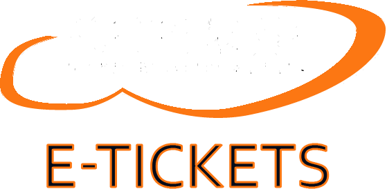 E-Tickets vom Bürgerzentrum Schuhfabrik e.V.