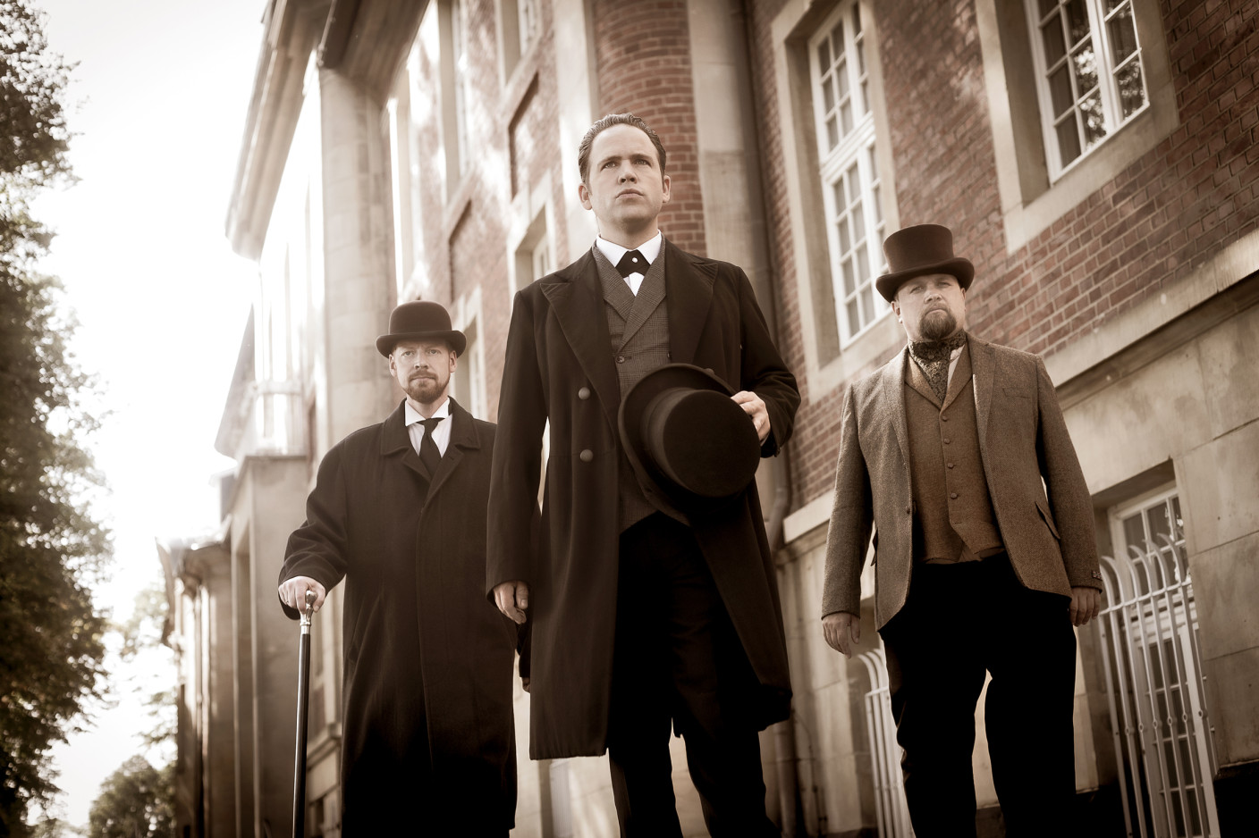 theaterexlibris_sherlock_john_mycroft031026fotohannoendres-1408x